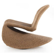 Portia Outdoor Rocking Chair