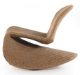 Portia Outdoor Rocking Chair