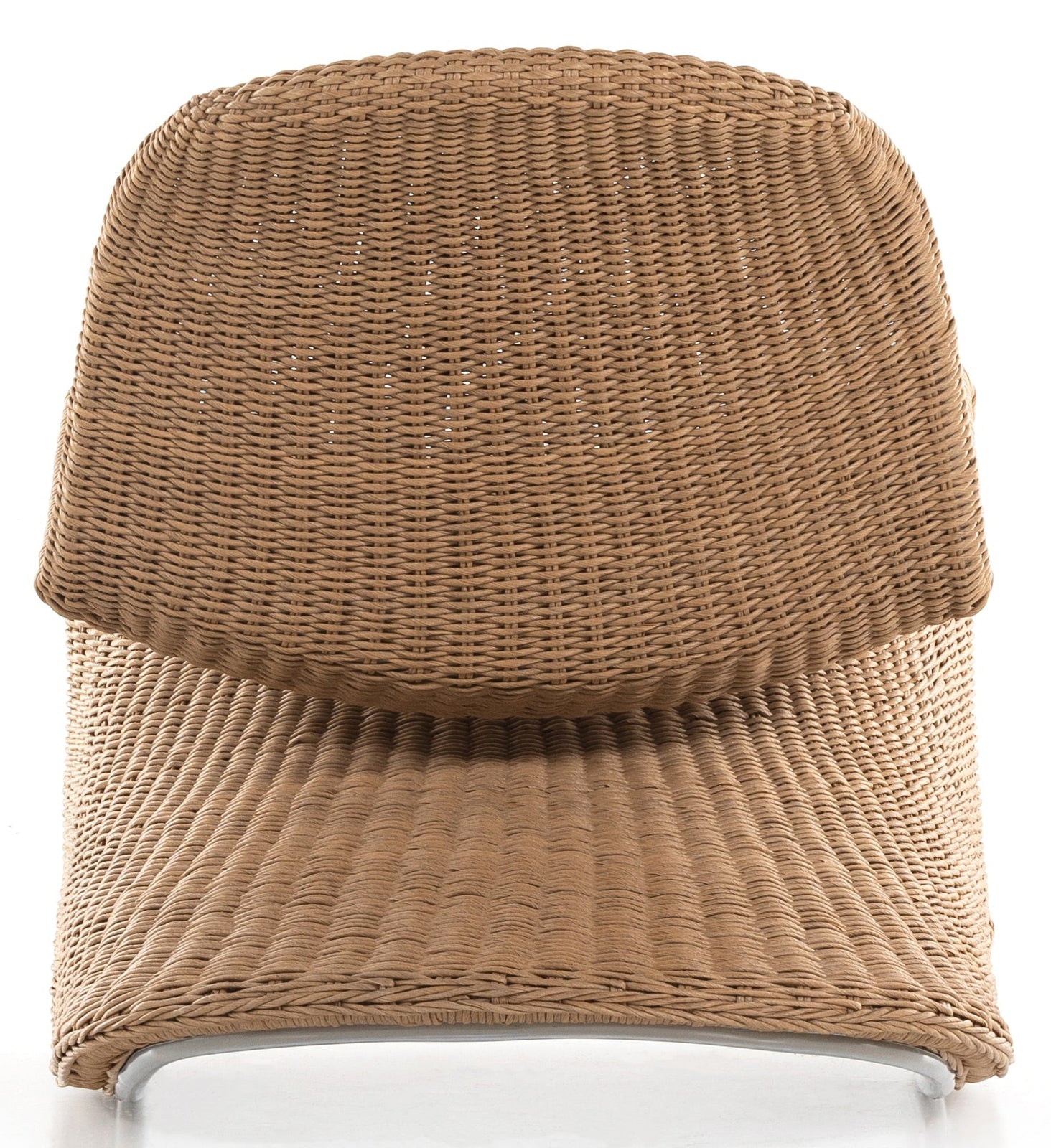 Portia Outdoor Rocking Chair