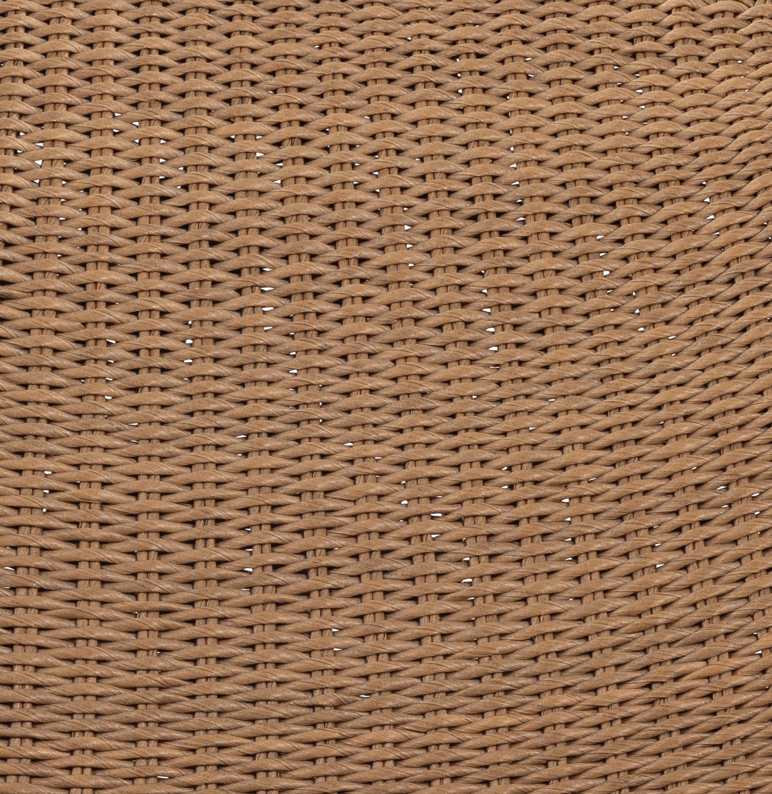 Portia Outdoor Rocking Chair