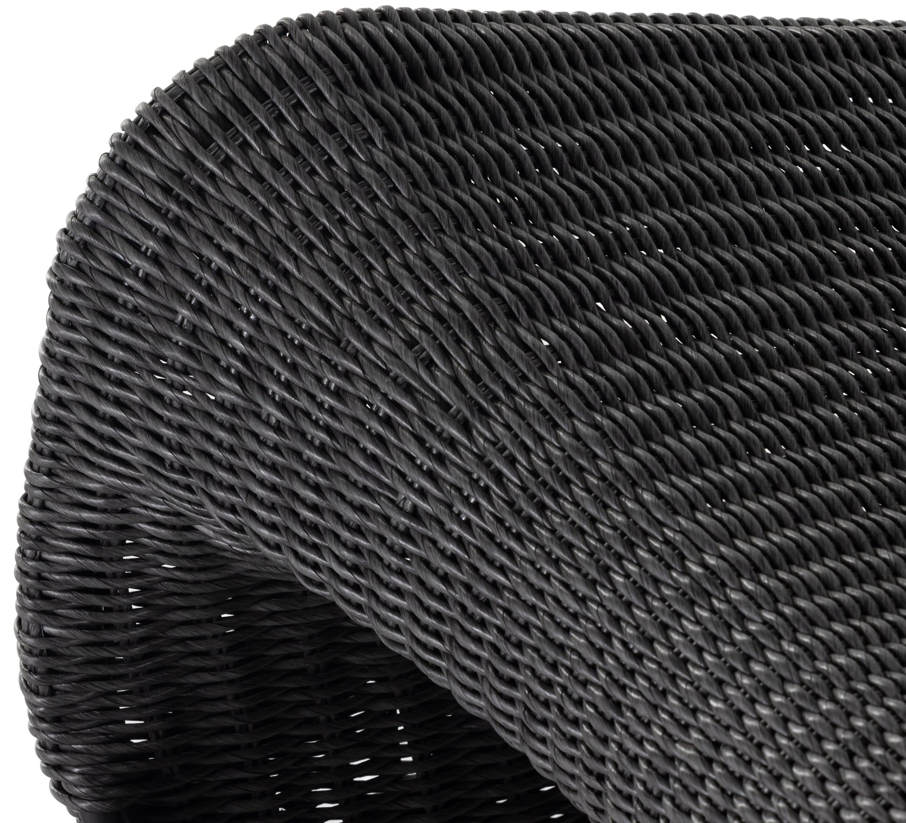 Portia Outdoor Rocking Chair