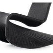 Portia Outdoor Rocking Chair