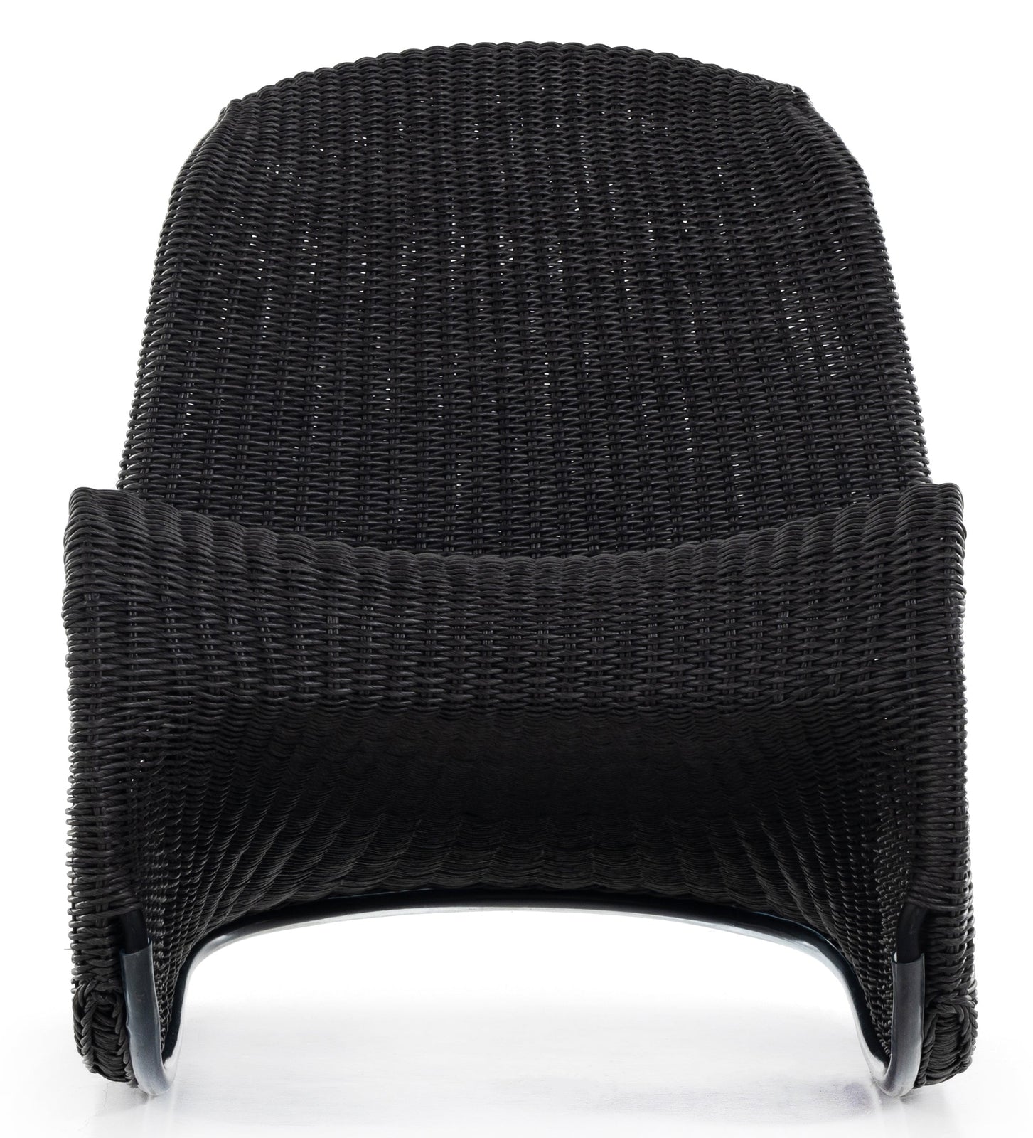 Portia Outdoor Rocking Chair