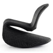 Portia Outdoor Rocking Chair