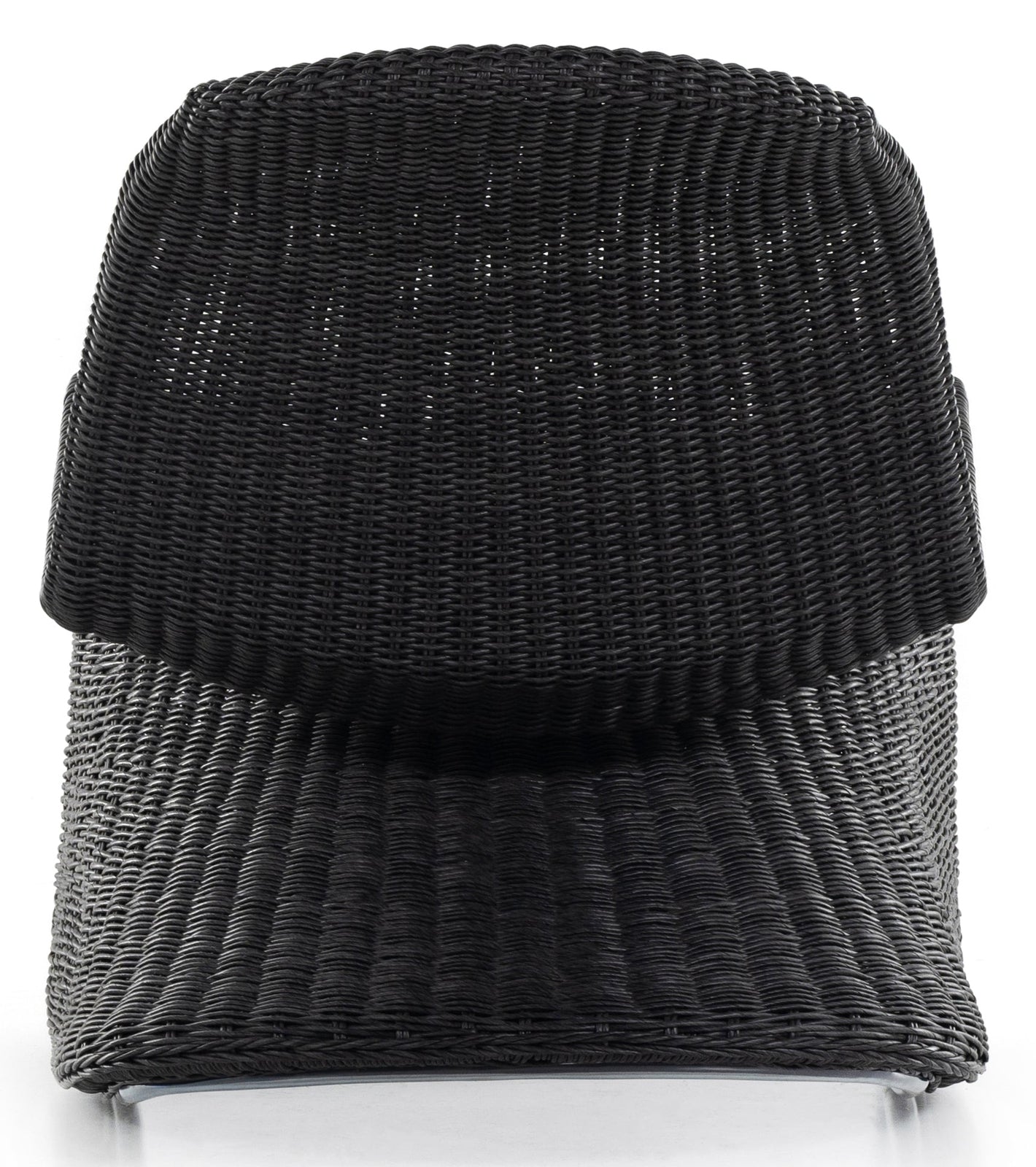 Portia Outdoor Rocking Chair