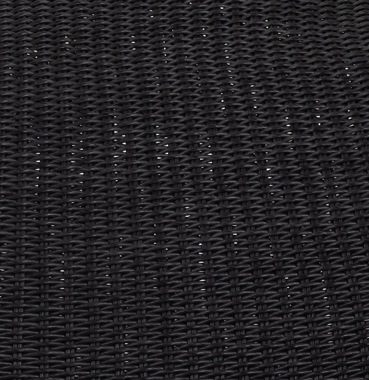 Portia Outdoor Rocking Chair