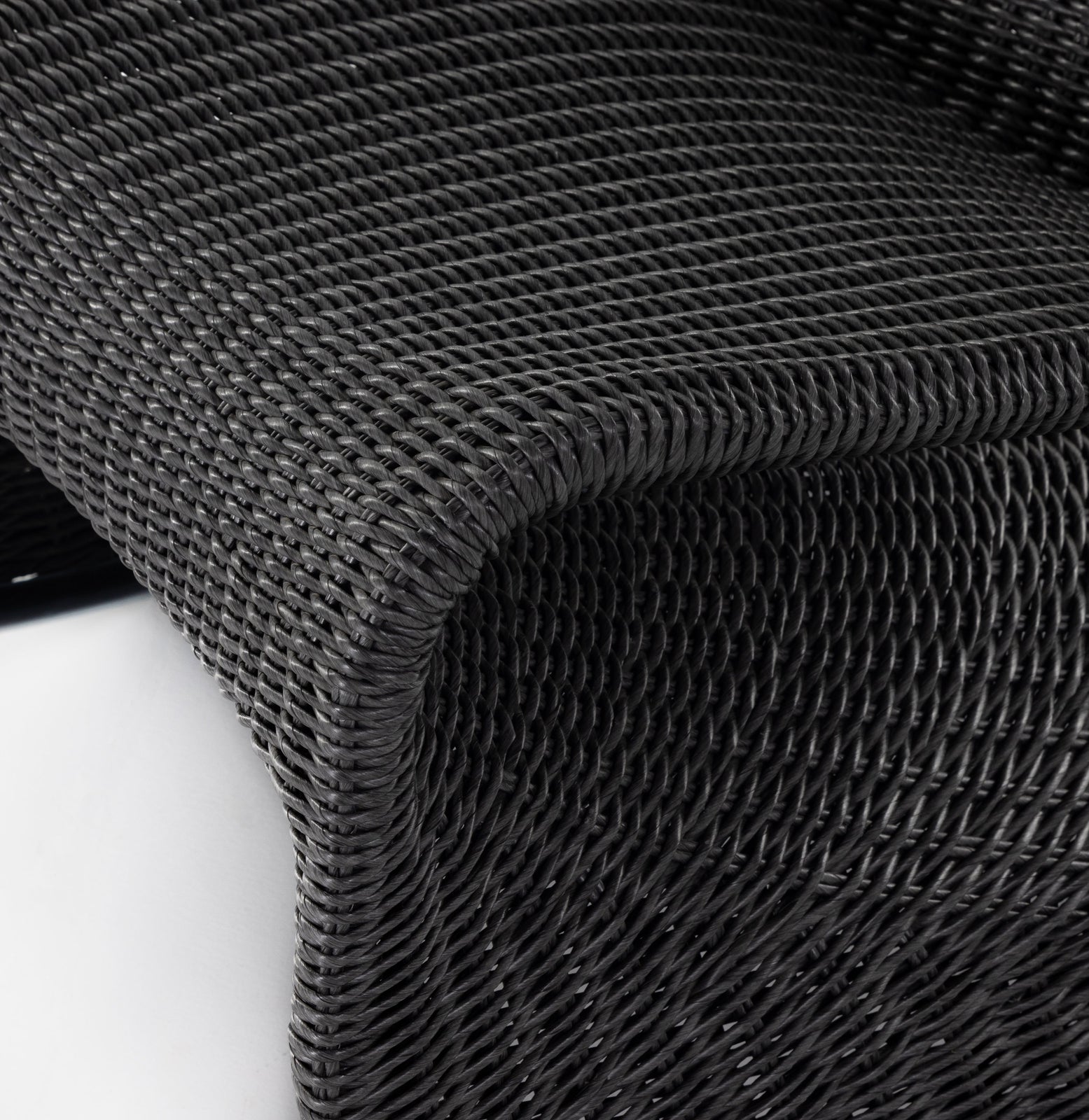 Portia Outdoor Rocking Chair