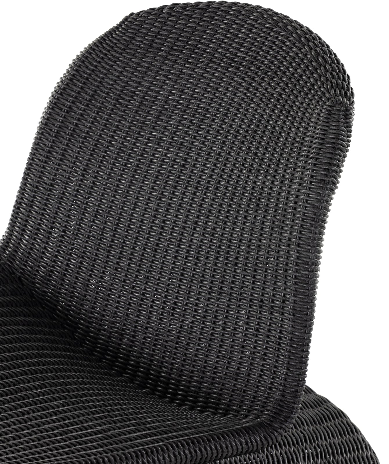 Portia Outdoor Rocking Chair