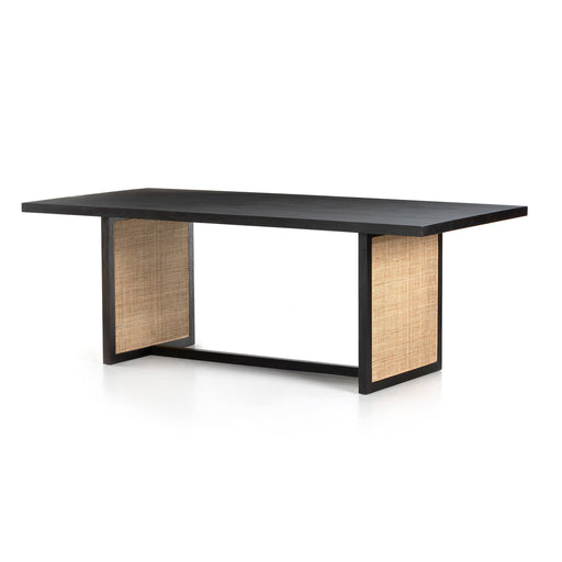 Four Hands Clarita Dining Table