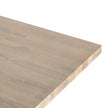 Four Hands Clarita Dining Table