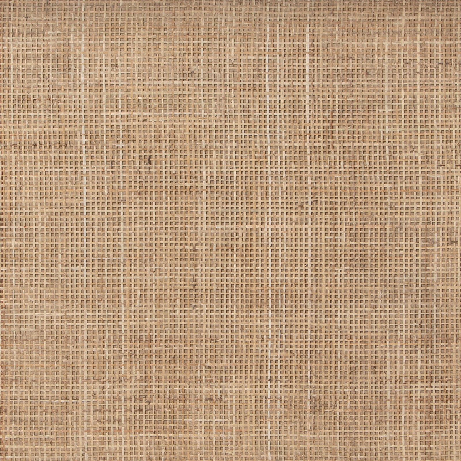 Four Hands Clarita Dining Table