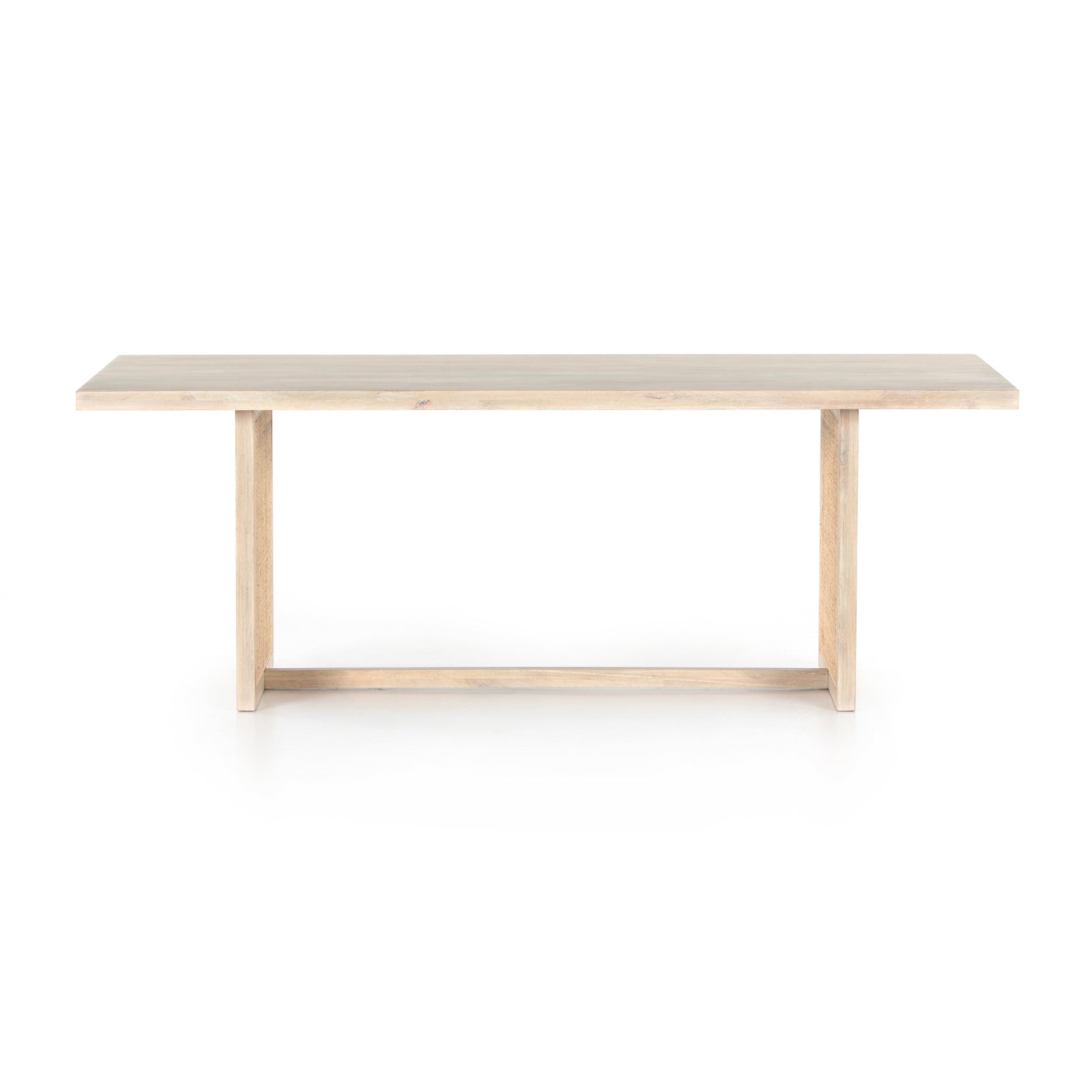 Four Hands Clarita Dining Table
