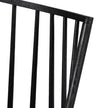Lewis Dining Bench