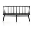 Lewis Dining Bench