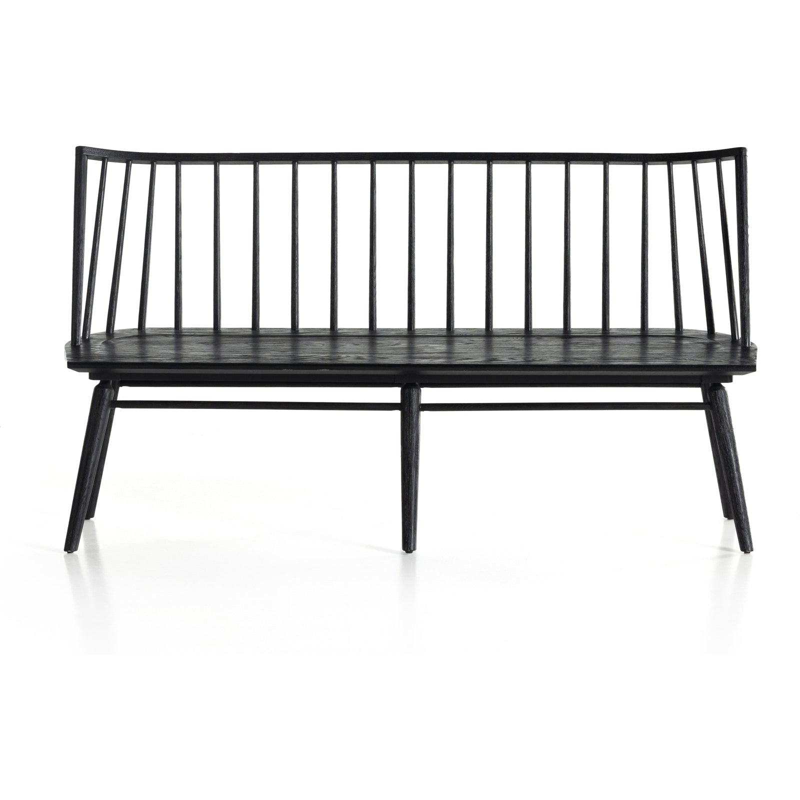 Lewis Dining Bench