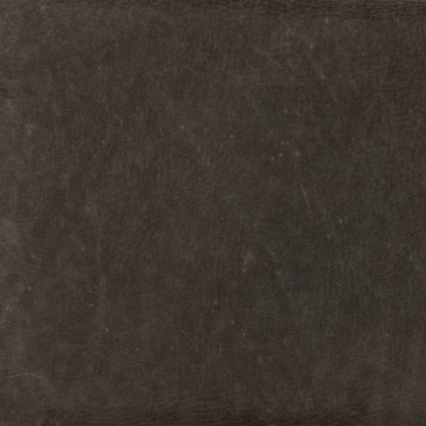 Four Hands Ferris Counter Stool