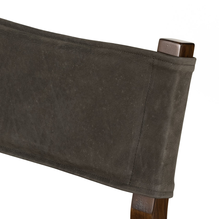 Four Hands Ferris Counter Stool