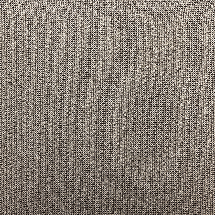 Four Hands Ferris Counter Stool