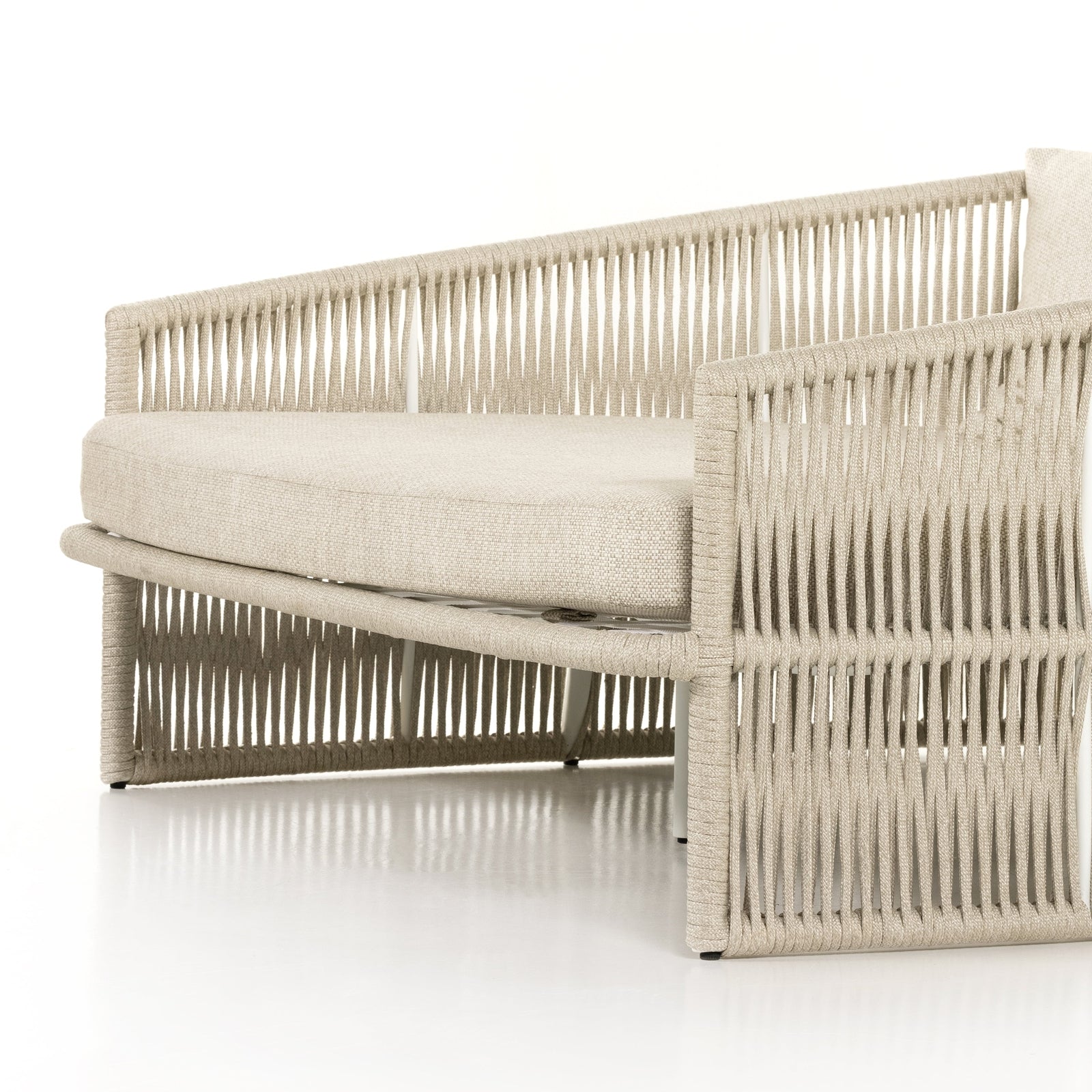 Porto Outdoor Day Bed