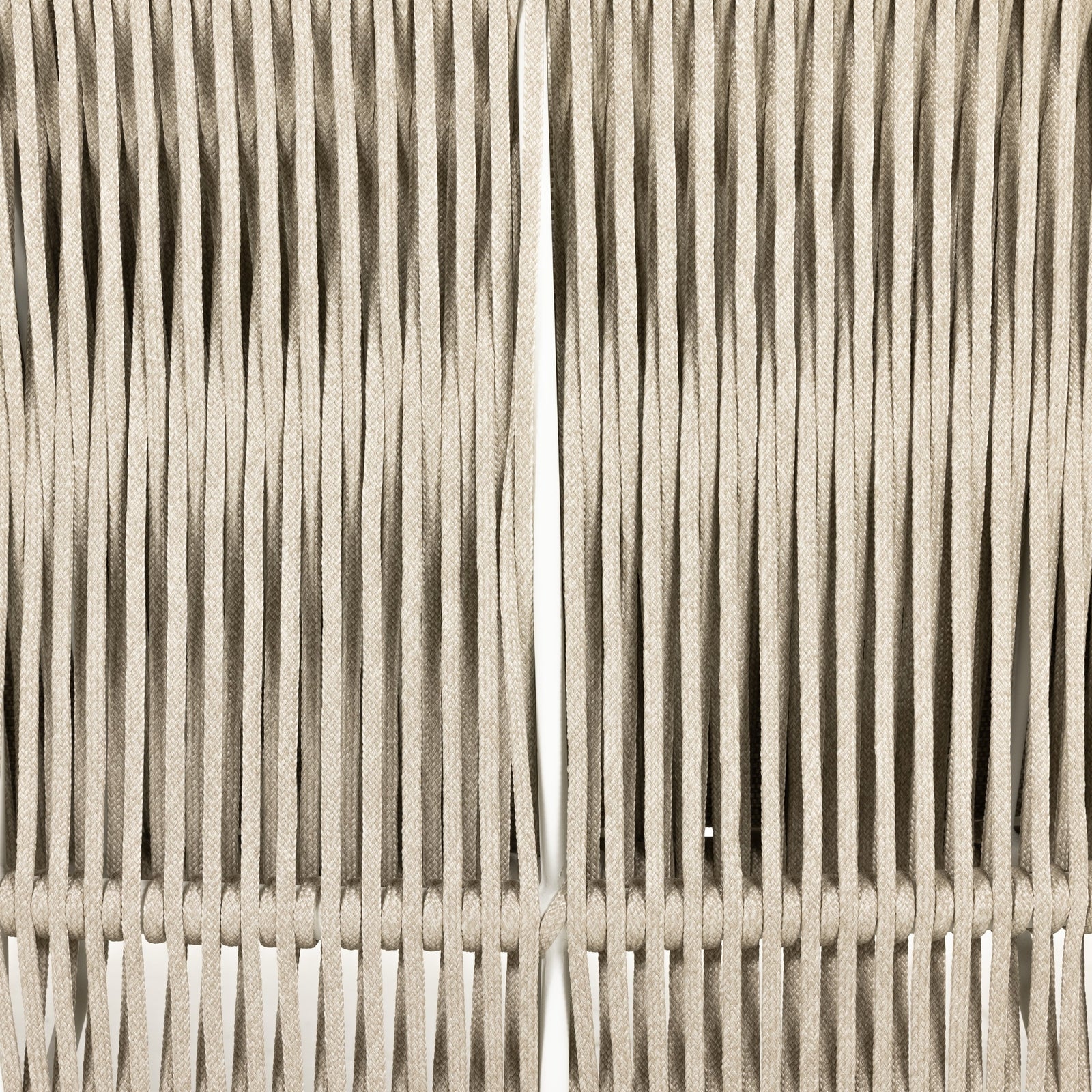 Porto Outdoor Day Bed