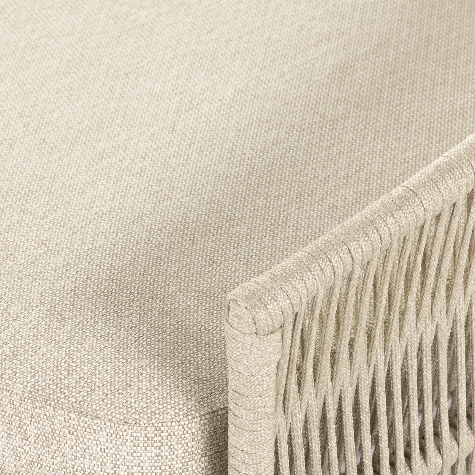 Porto Outdoor Day Bed