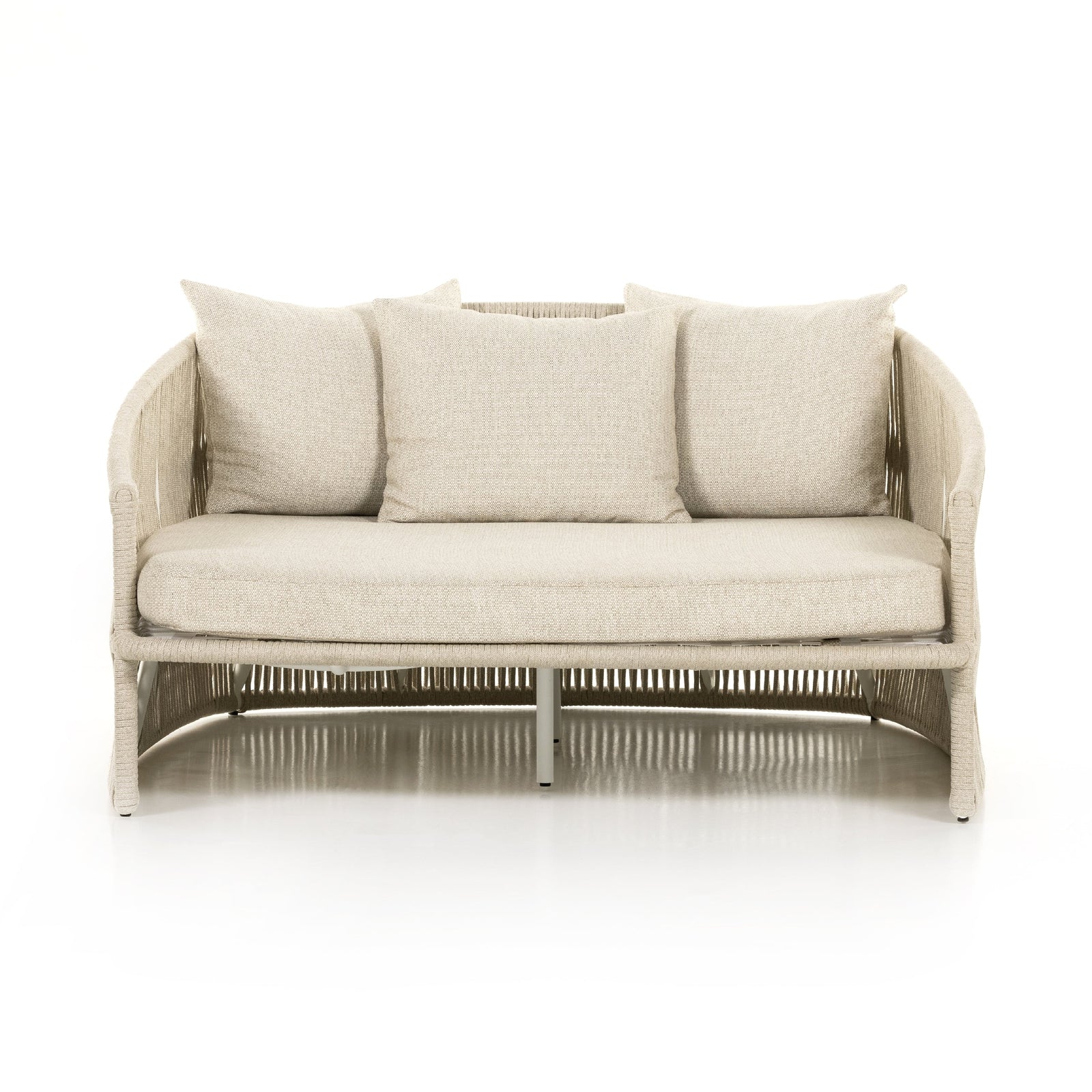 Porto Outdoor Day Bed