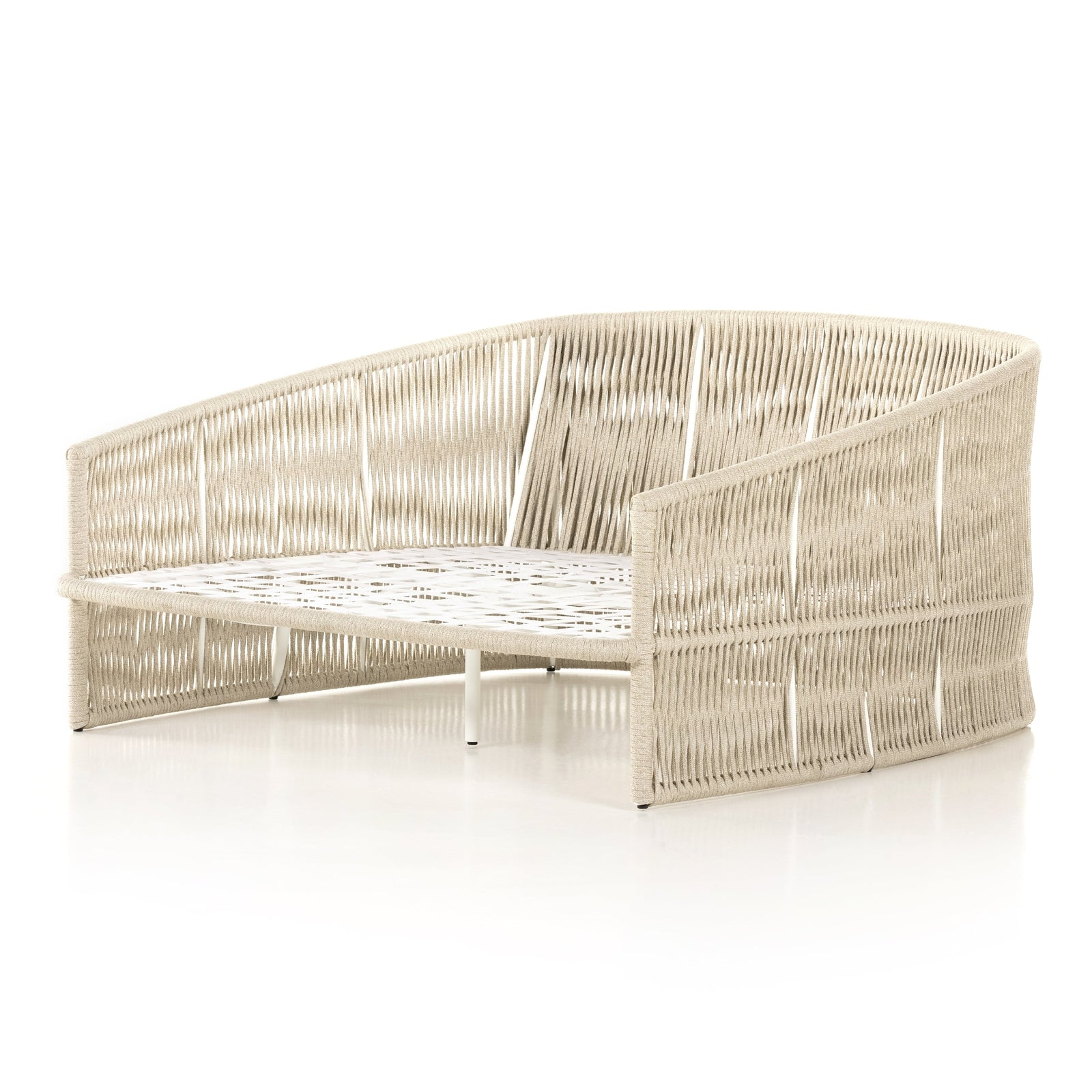 Porto Outdoor Day Bed