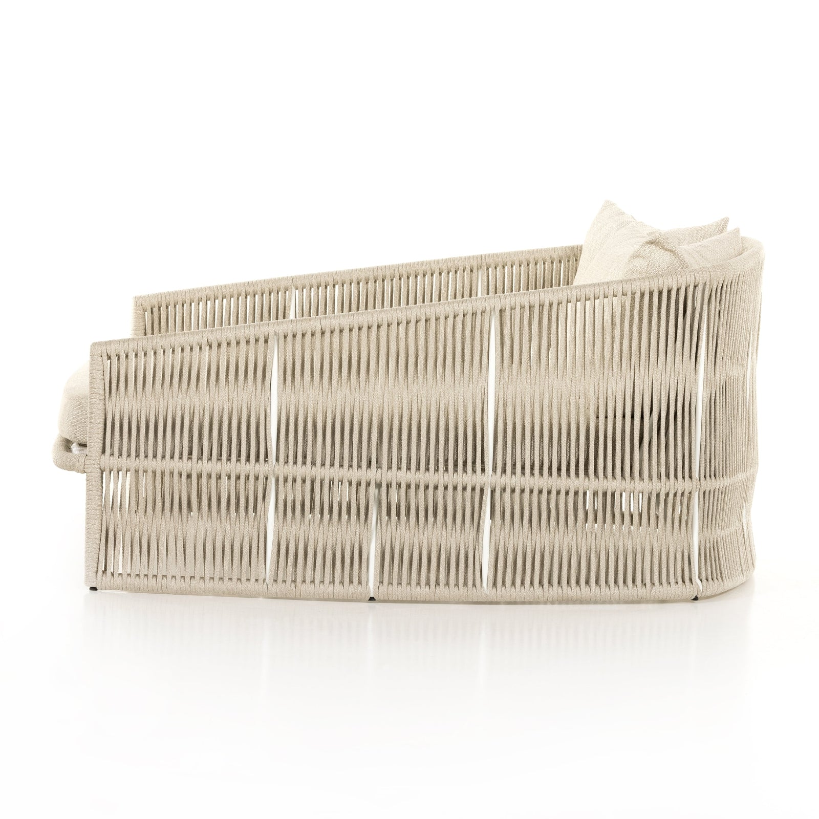 Porto Outdoor Day Bed