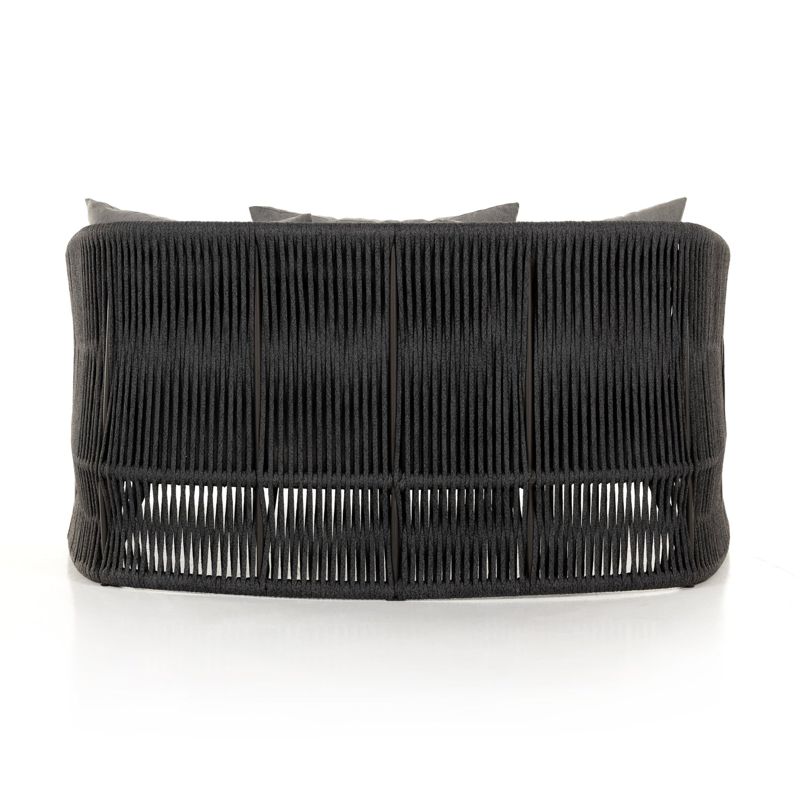 Porto Outdoor Day Bed