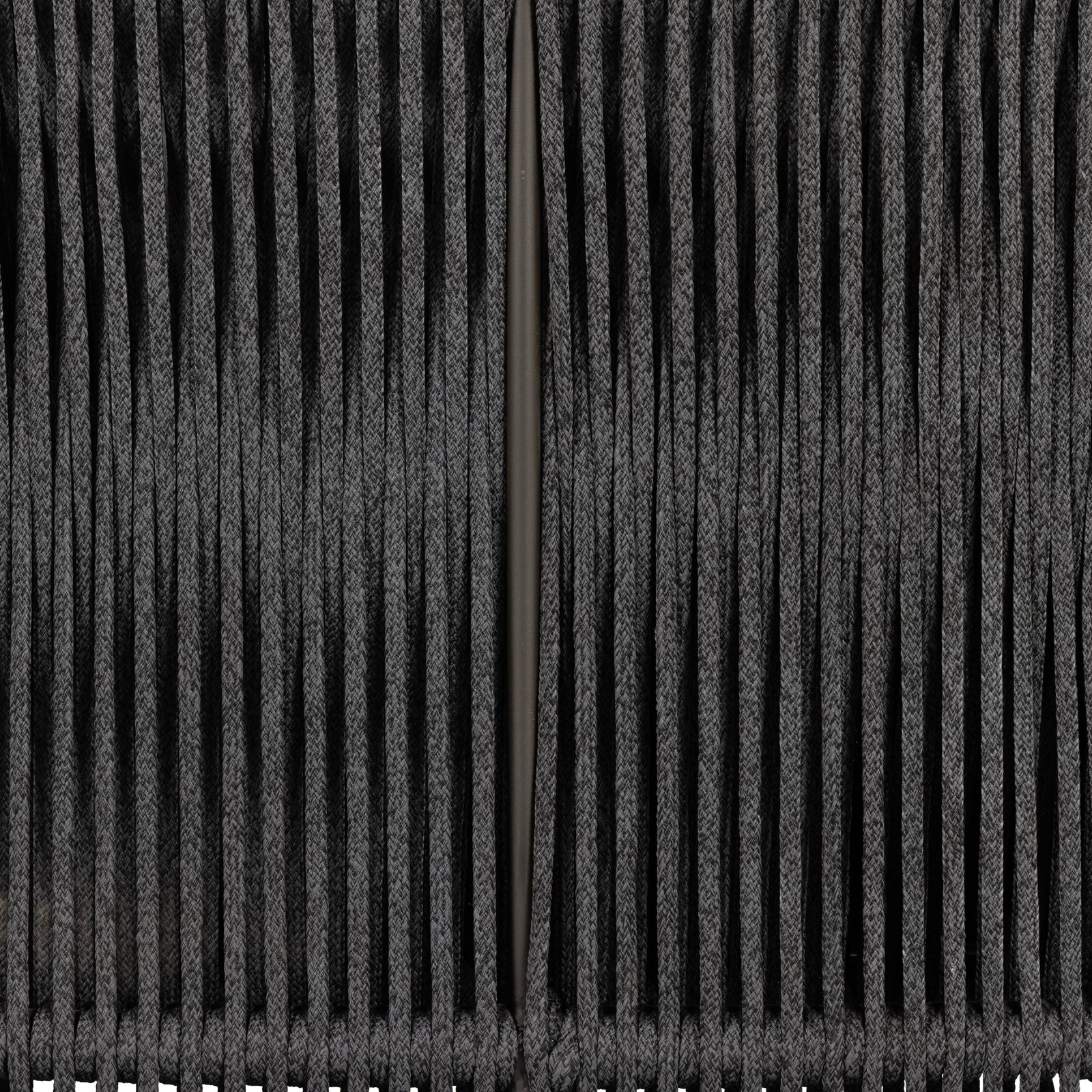 Porto Outdoor Day Bed