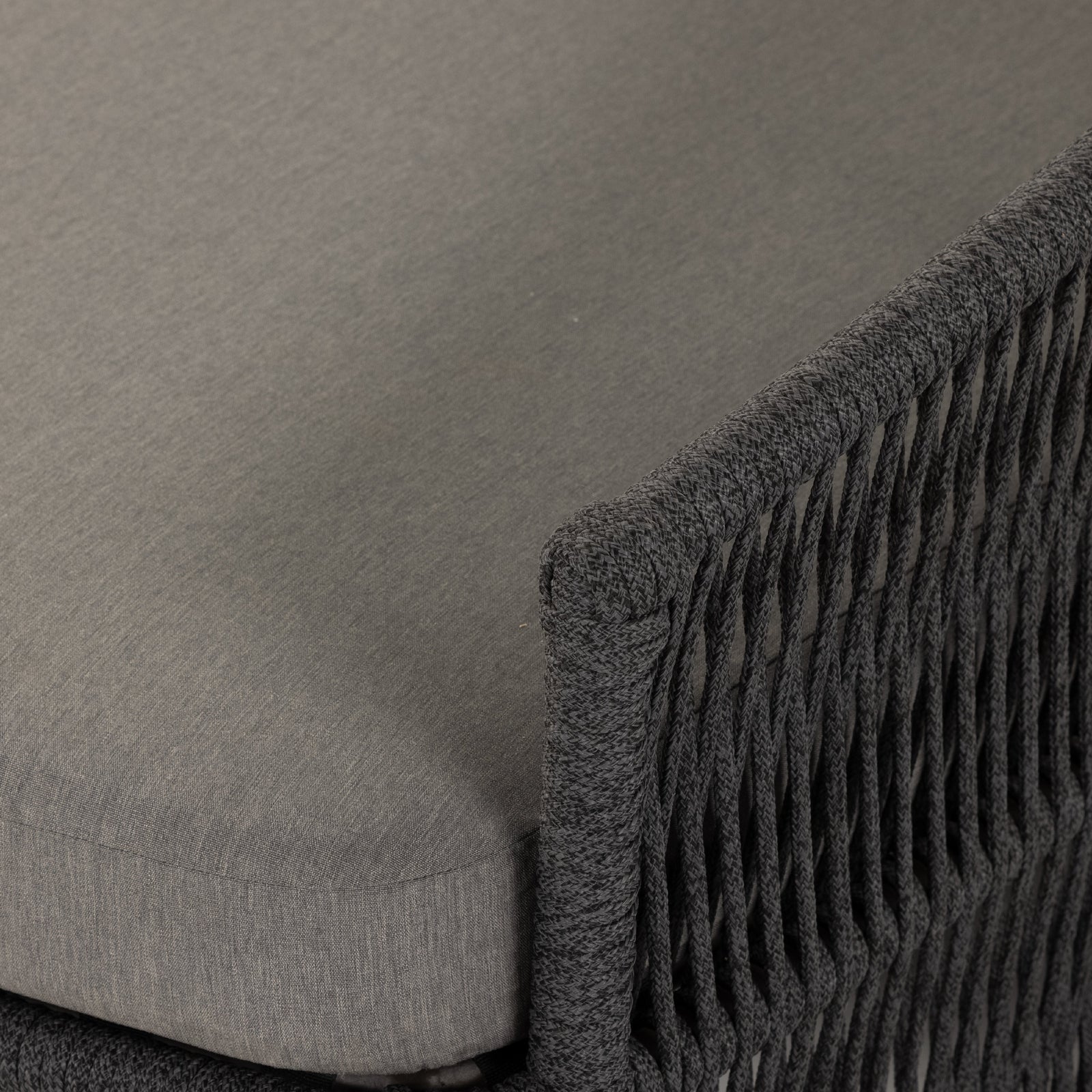 Porto Outdoor Day Bed