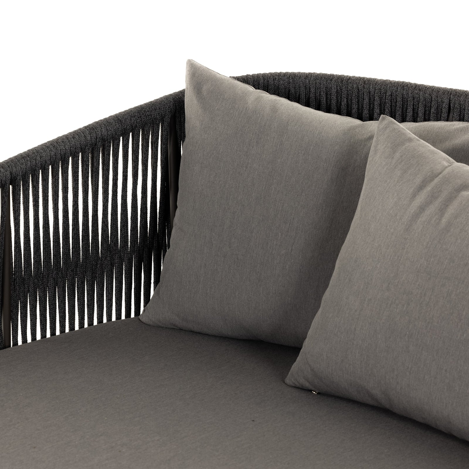 Porto Outdoor Day Bed