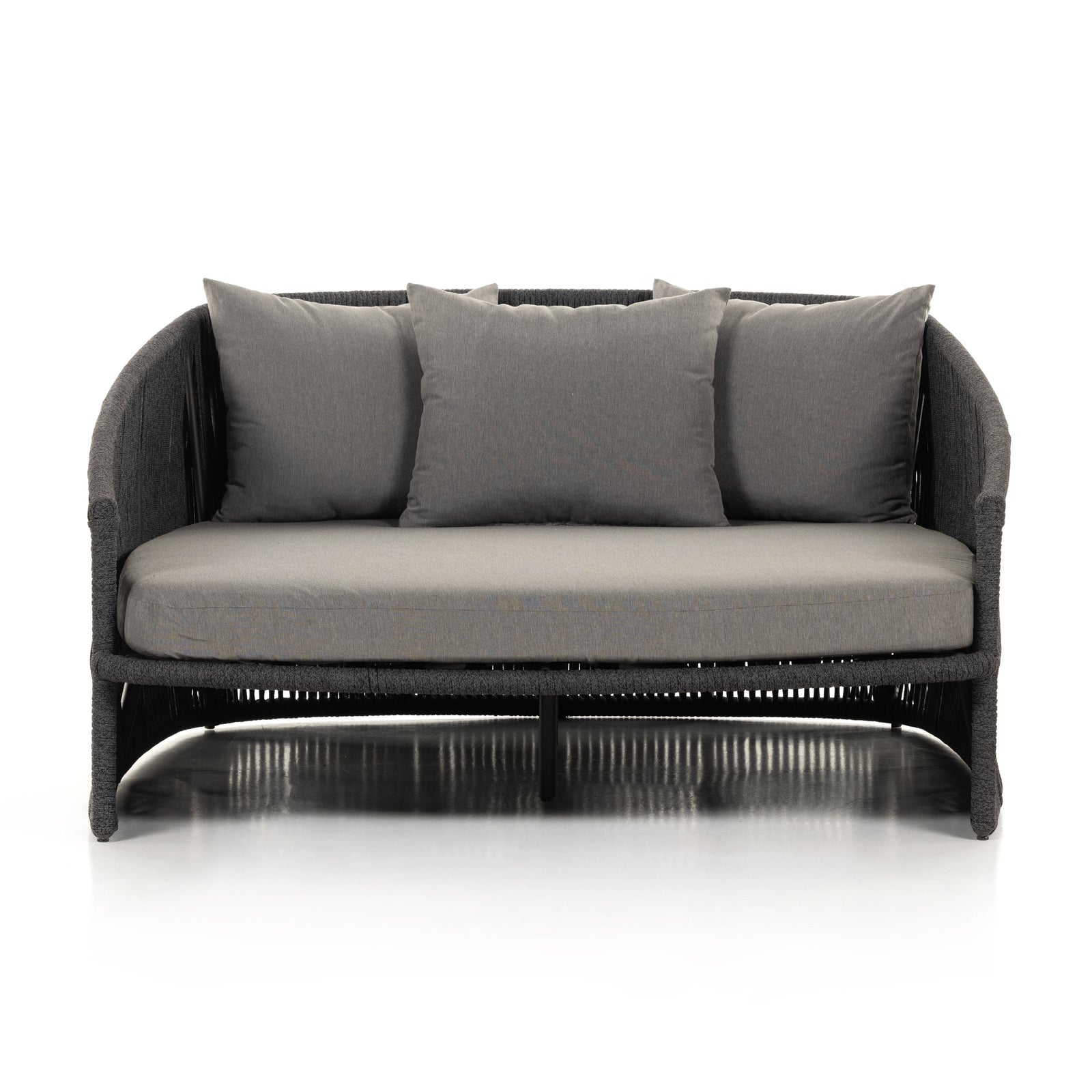 Porto Outdoor Day Bed