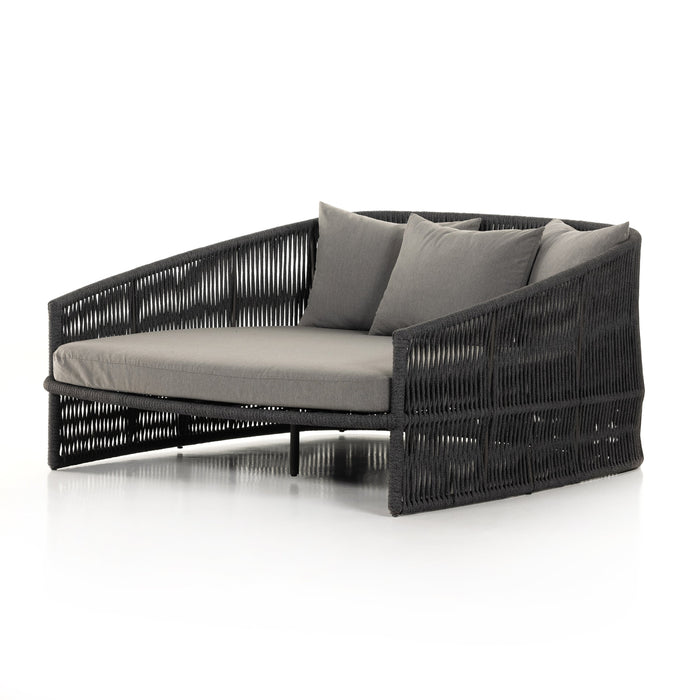 Porto Outdoor Day Bed