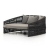 Porto Outdoor Day Bed