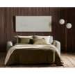 Four Hands Colt Sofa Bed