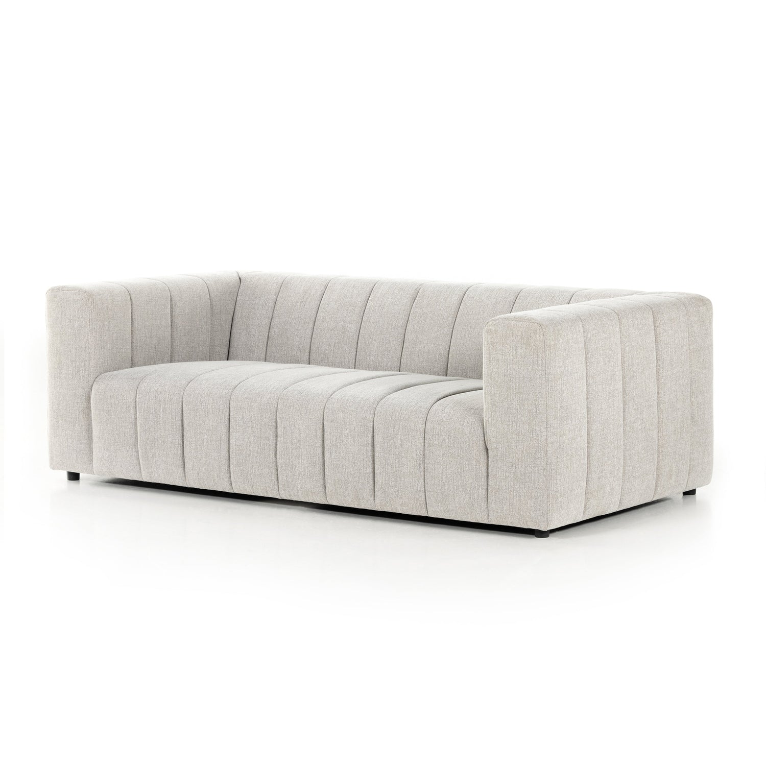 Four Hands Langham Sofa 88"