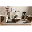 Four Hands Langham Sofa 88