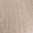 Four Hands Kiara Round Dining Table