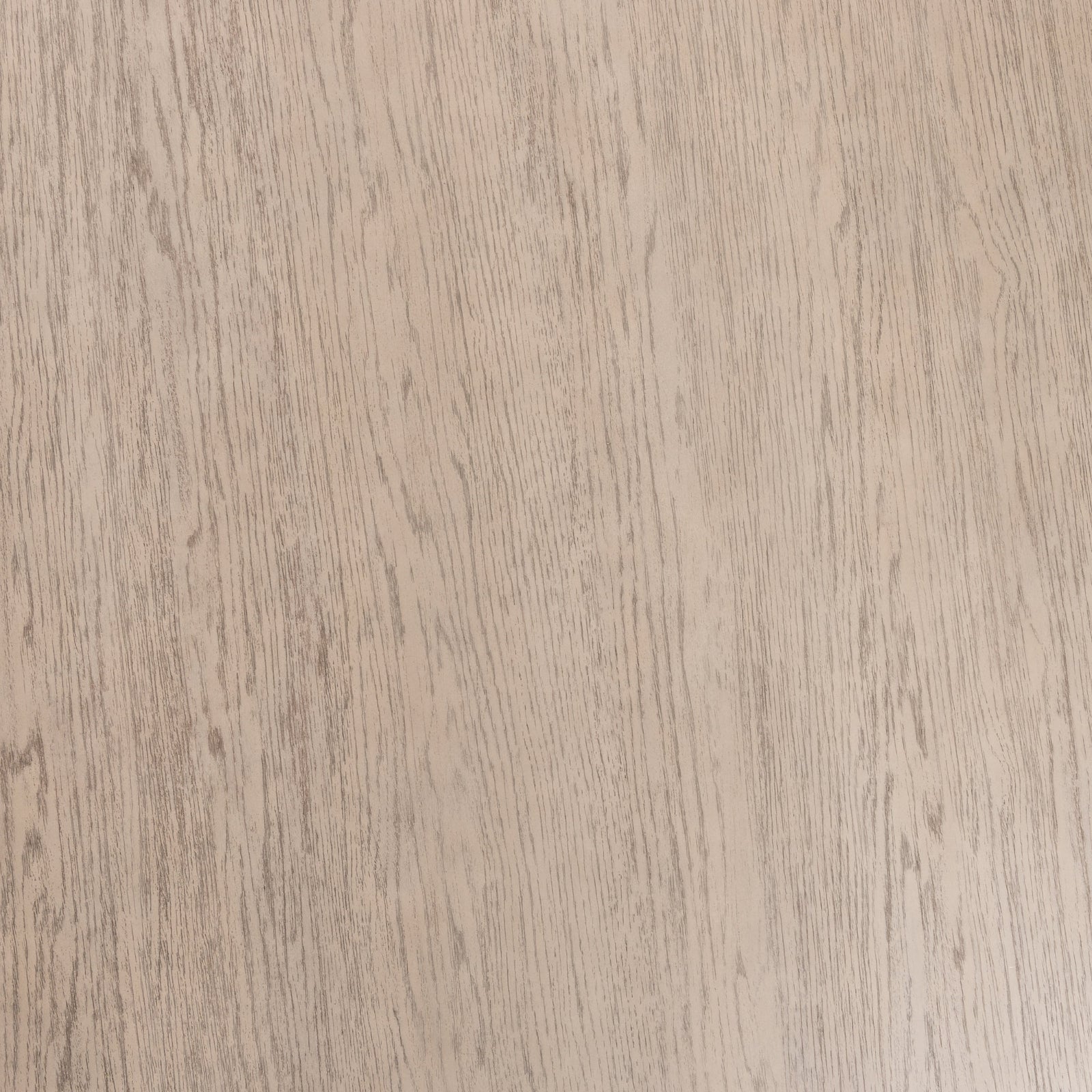 Four Hands Kiara Round Dining Table