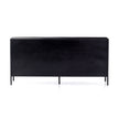 Four Hands Soto 8 Drawer Dresser