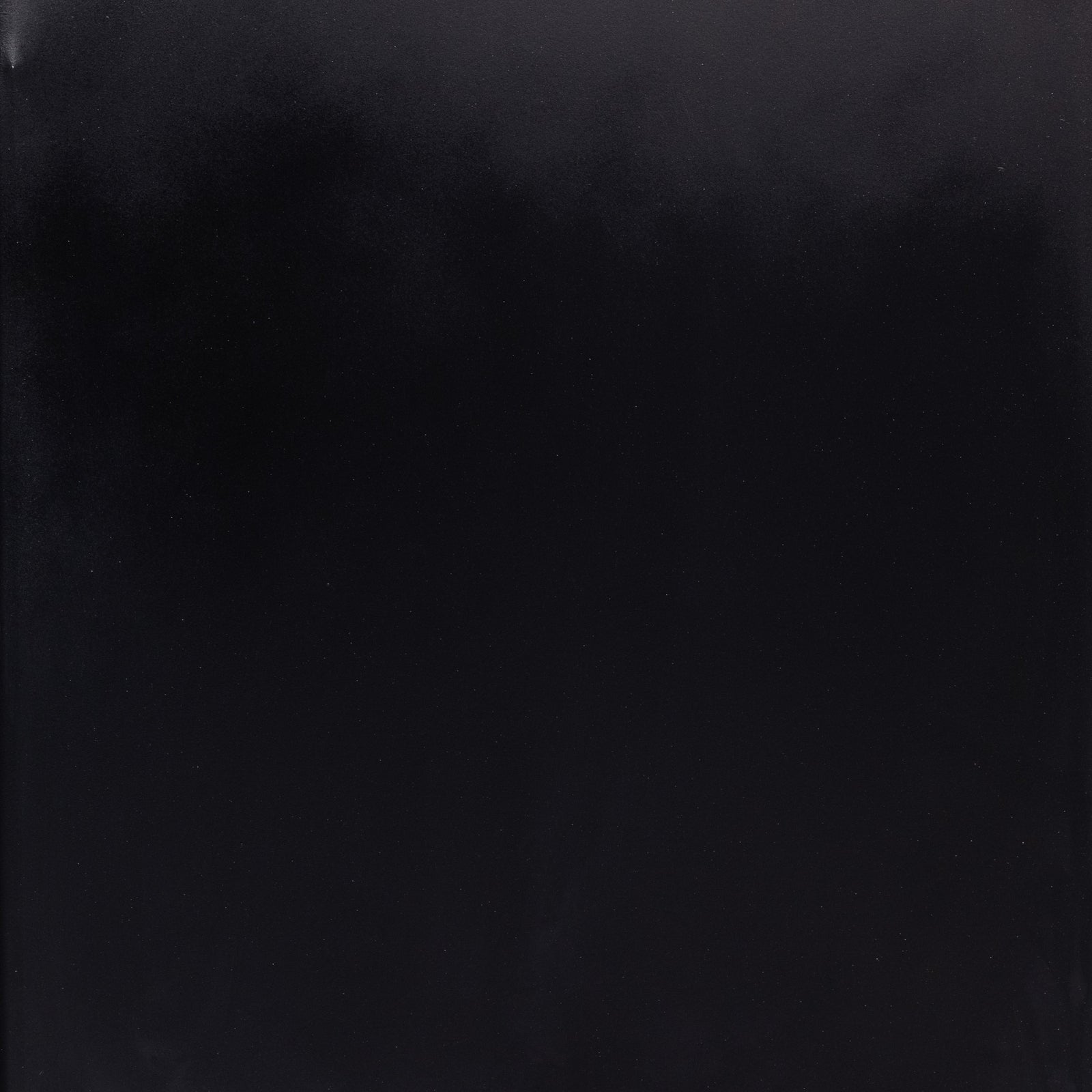 Four Hands Soto 8 Drawer Dresser