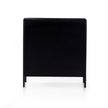 Four Hands Soto 5 Drawer Dresser