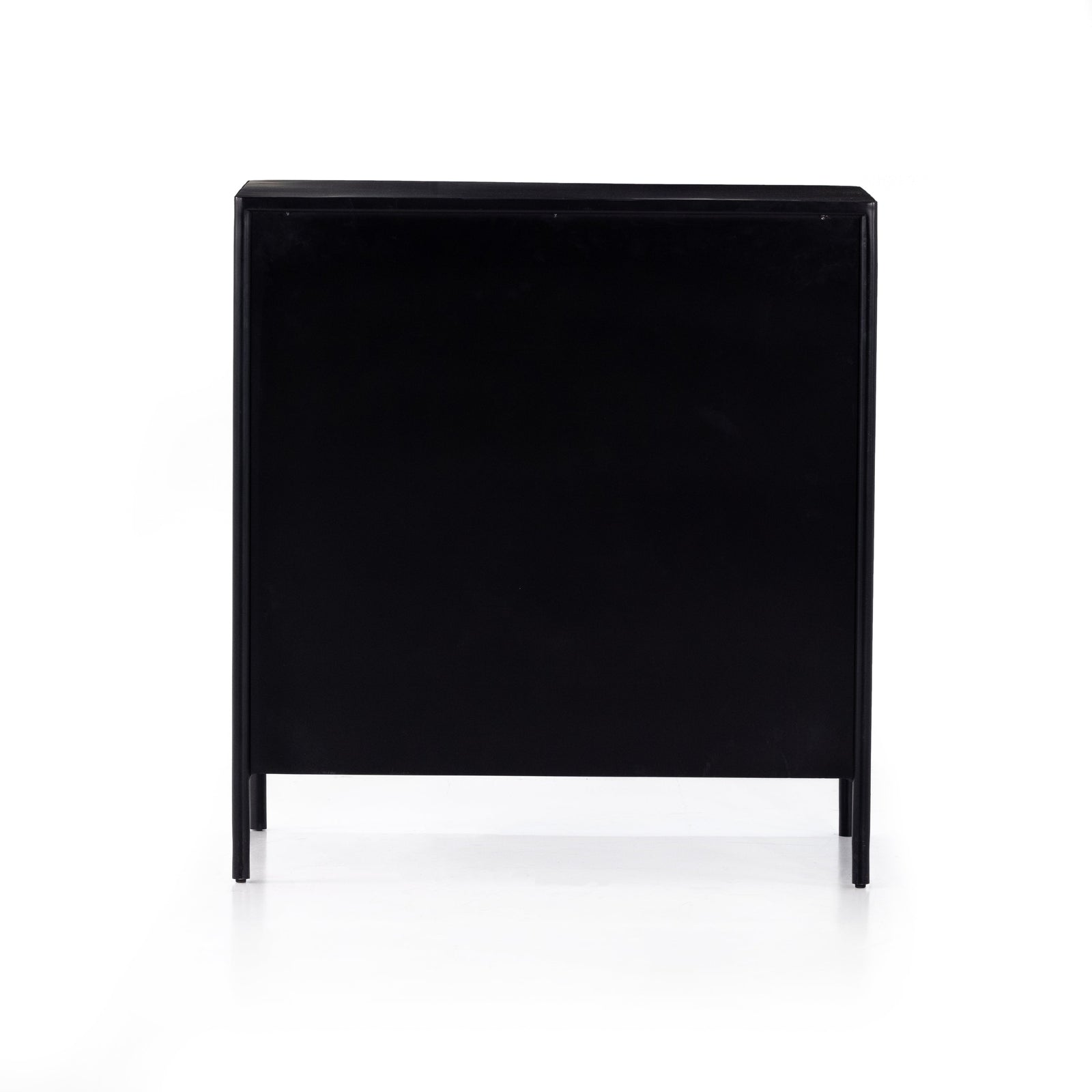 Four Hands Soto 5 Drawer Dresser
