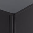 Four Hands Soto 5 Drawer Dresser