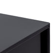 Four Hands Soto 5 Drawer Dresser