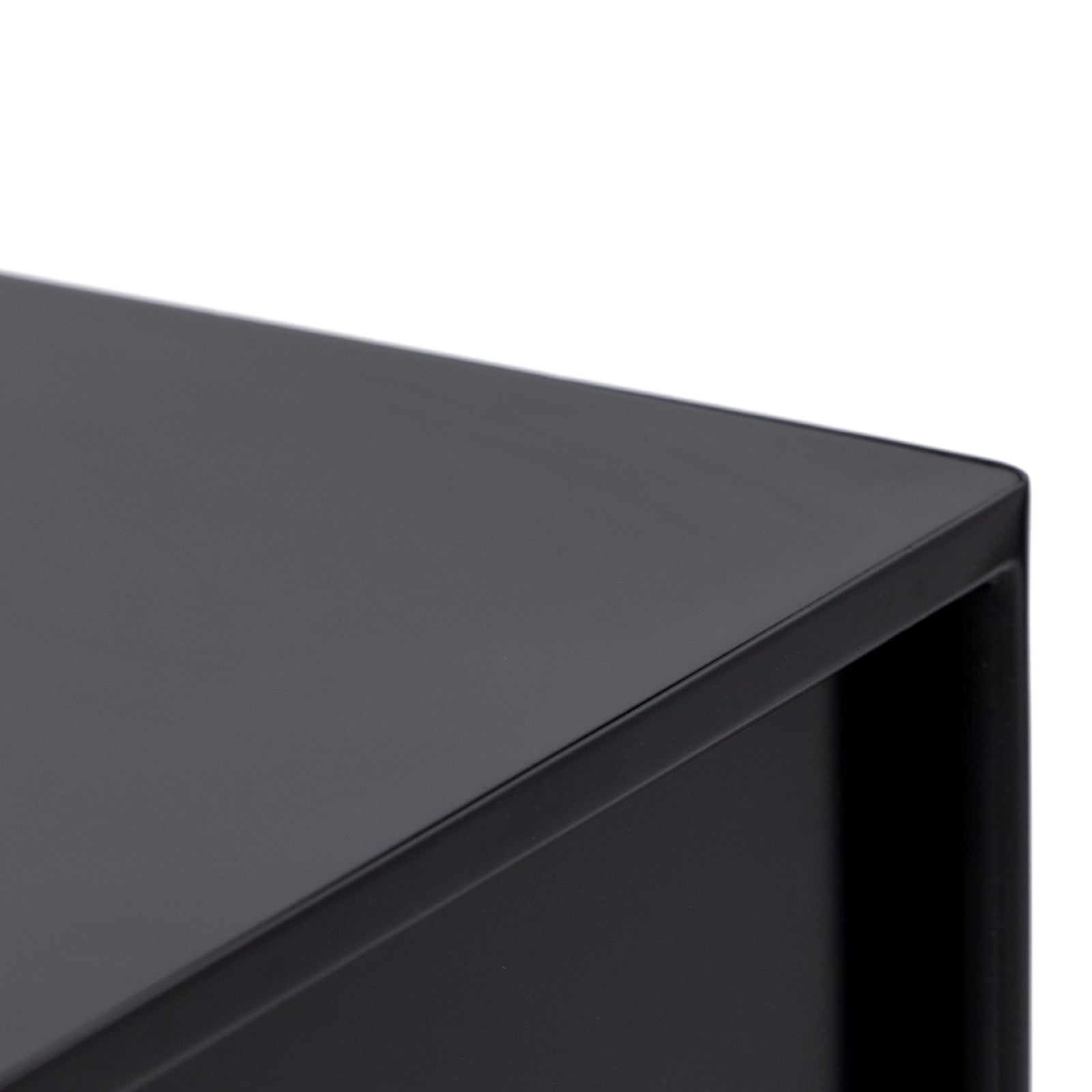 Four Hands Soto 5 Drawer Dresser
