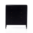 Four Hands Soto 5 Drawer Dresser