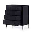 Four Hands Soto 5 Drawer Dresser