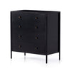 Four Hands Soto 5 Drawer Dresser